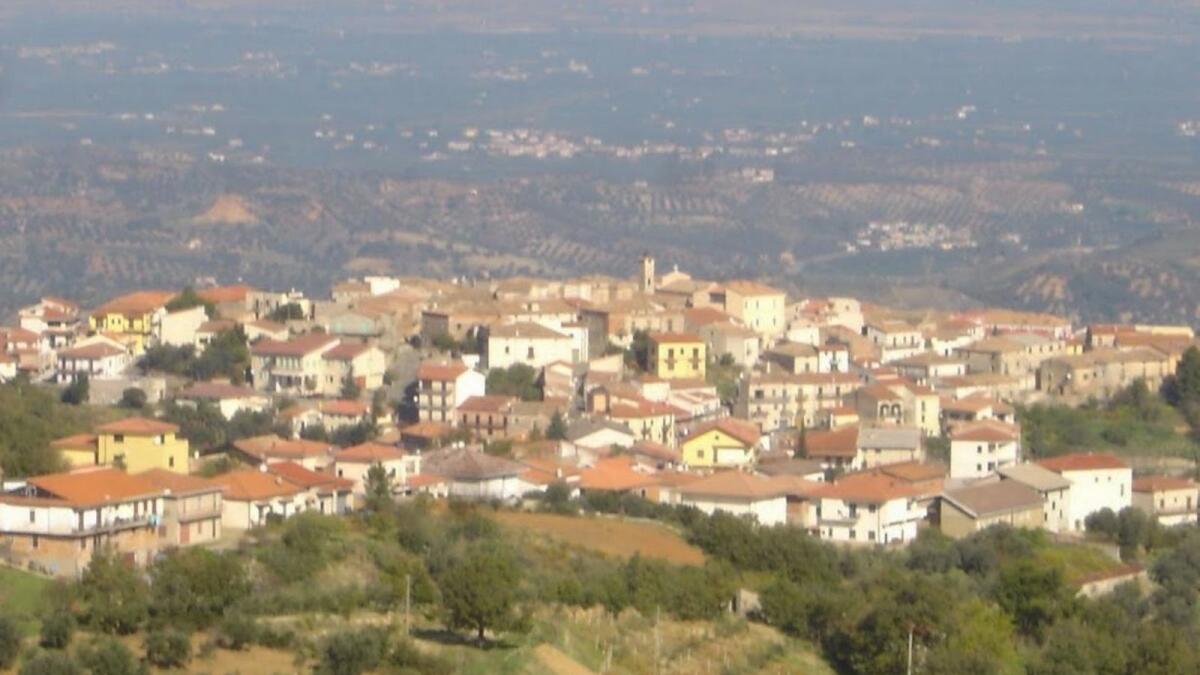 Vaccarizzo Albanese – Tutto pronto per il Summer Camp - 