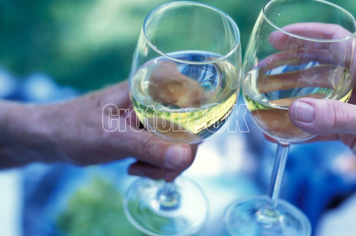 Cerzeto Food Festival apre l’estate arberëshe -