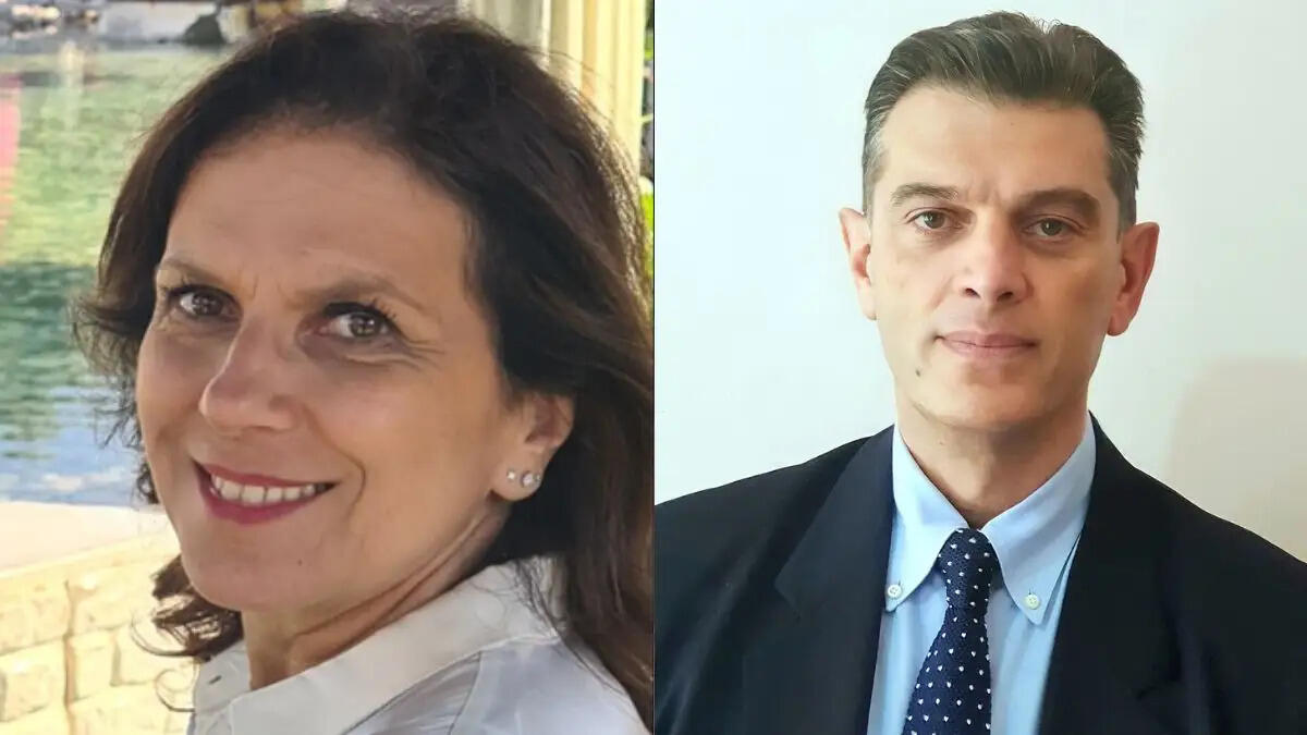 Unical, Guerriero e Mendicino riconfermati alla guida di Dimeg e Diam - 