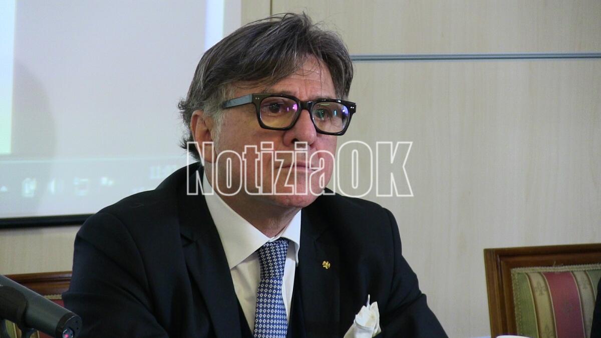 Eventi culturali per implementare il turismo, ecco il bando della Camera di commercio - 