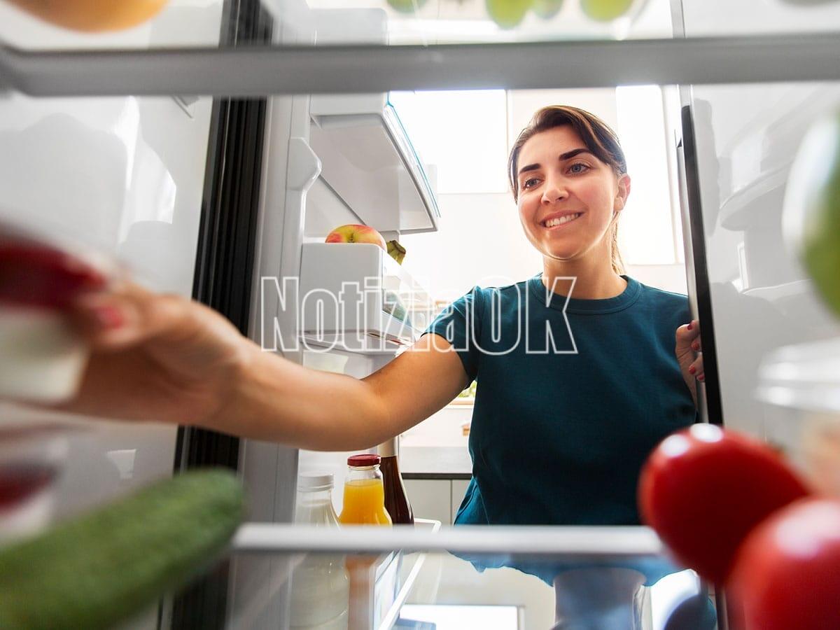 Lifestyle - Grazie a una ricerca è possibile perdere peso sentendosi sazi -