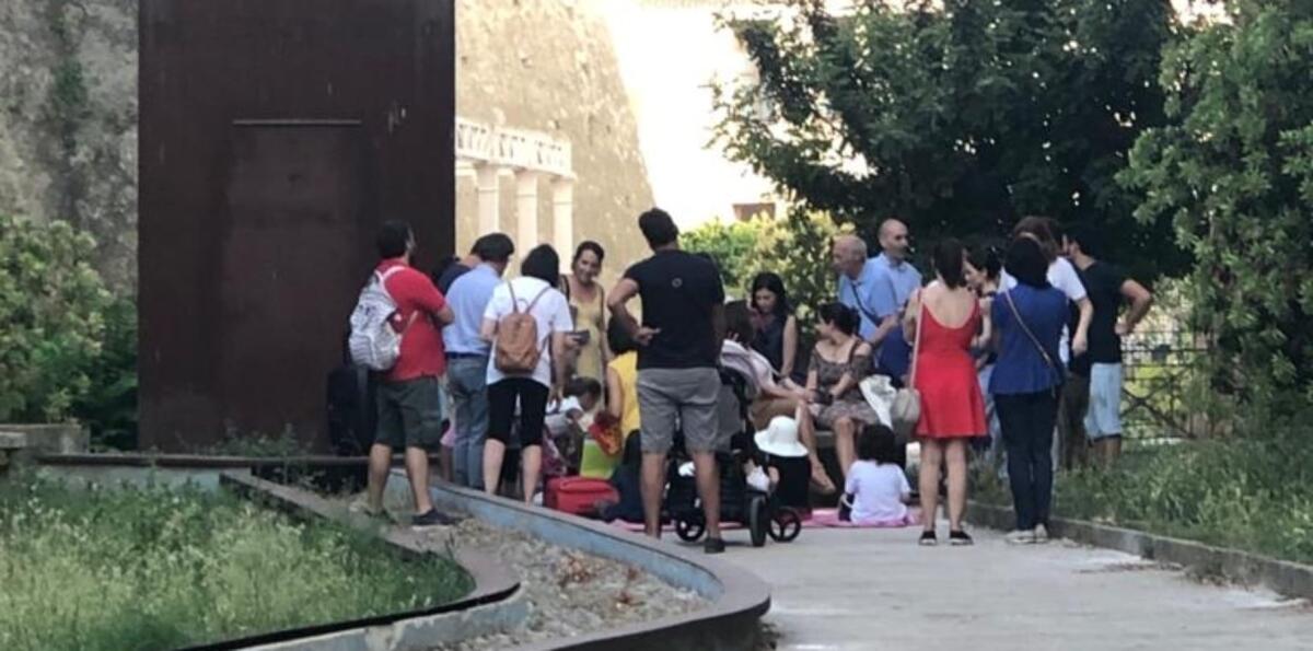 Crotone - Tra letture ed incontri si conclude il progetto Book Baby Boom - 