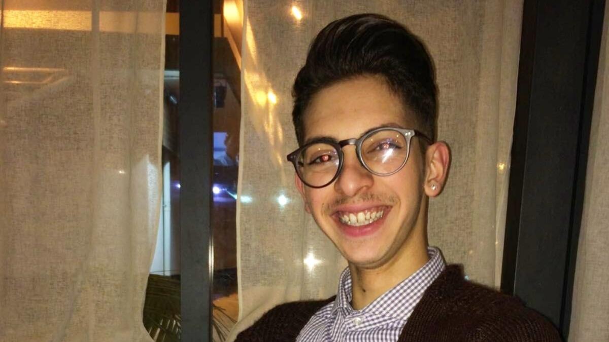 Crotone, rombo di motori in ricordo di Giuseppe Parretta - 
