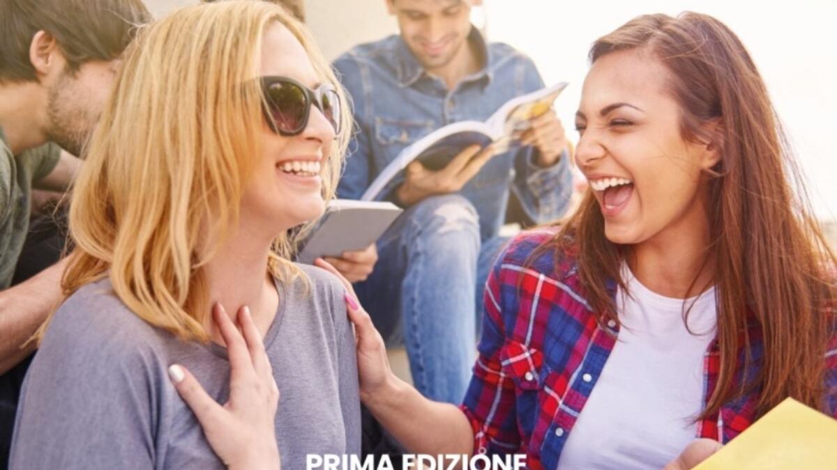 A Cerisano la prima edizione della “Summer School" - 