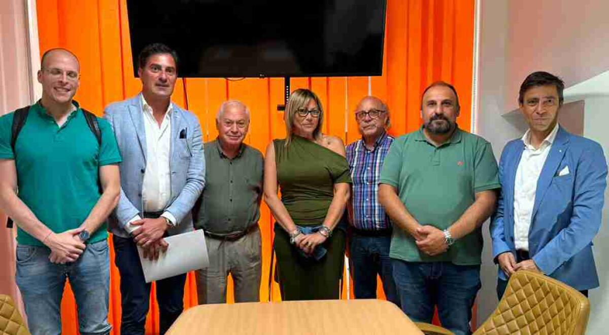 Ente Bilaterale Commercio e Terziario, chiusura di bilancio con avanzo - 