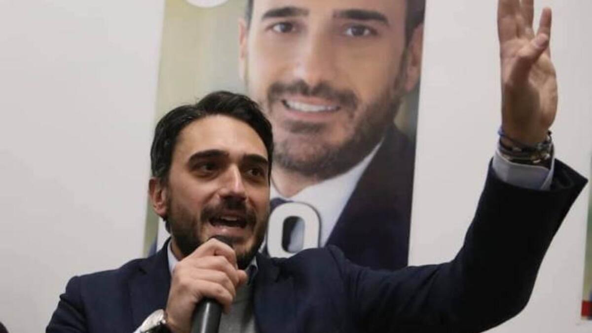 Calabria - Irto (PD): «Il presidente  Occhiuto risponda al doppio allarme di Banca d’Italia» - 