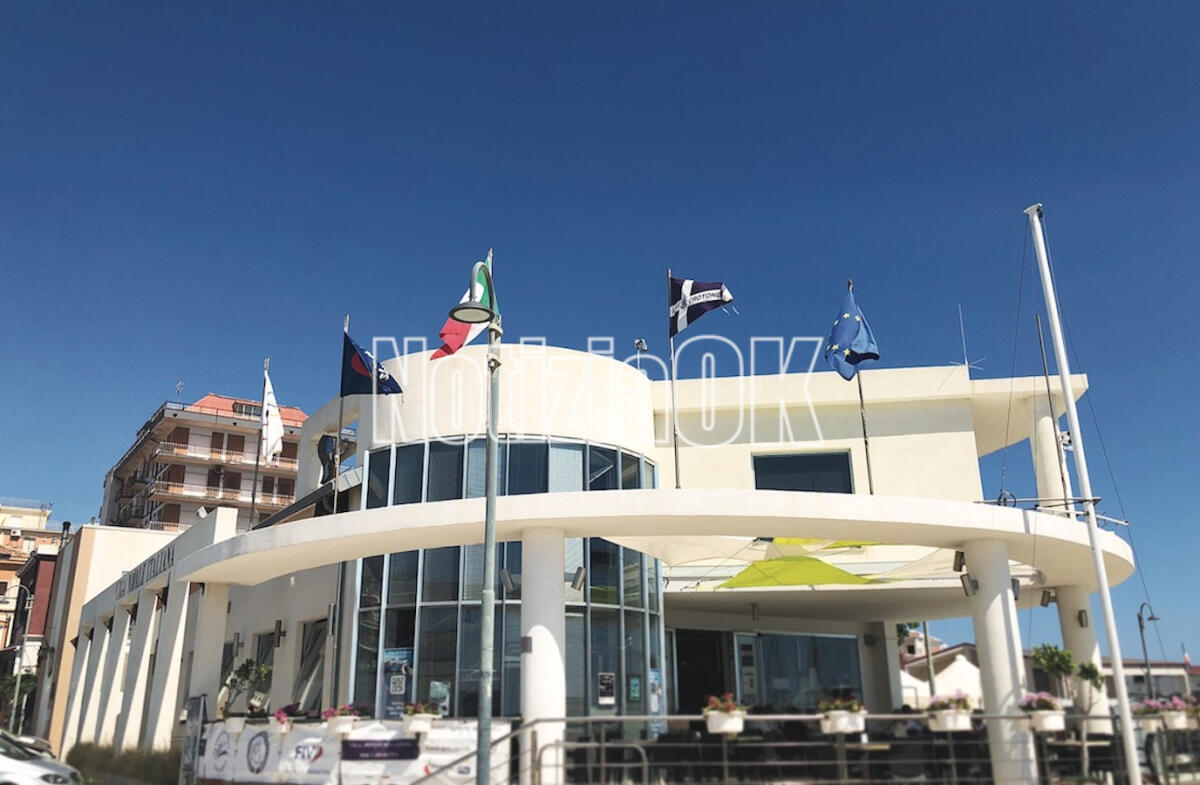 A Crotone un importante evento promosso dai CPIA calabresi - 