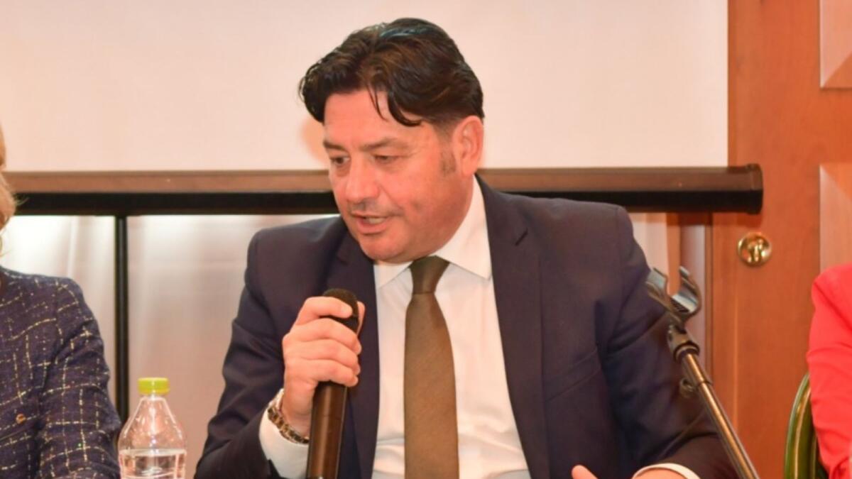 Proroga scadenza Tari - Rapani (FdI): «Opportunità per i Comuni per ridurre le tasse» - 