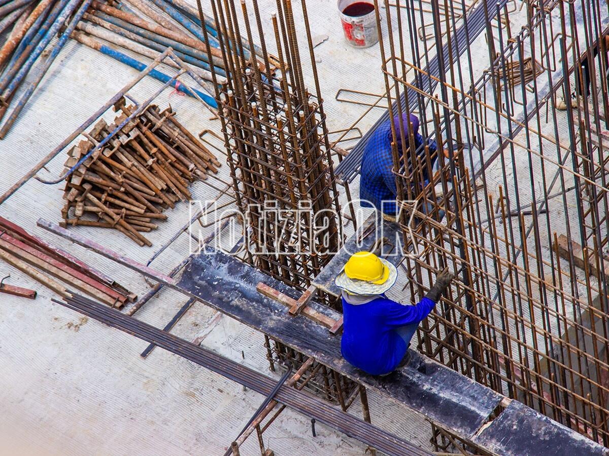 Sei morti sul luogo di lavoro in 4 mesi, la Calabria è zona rossa - 