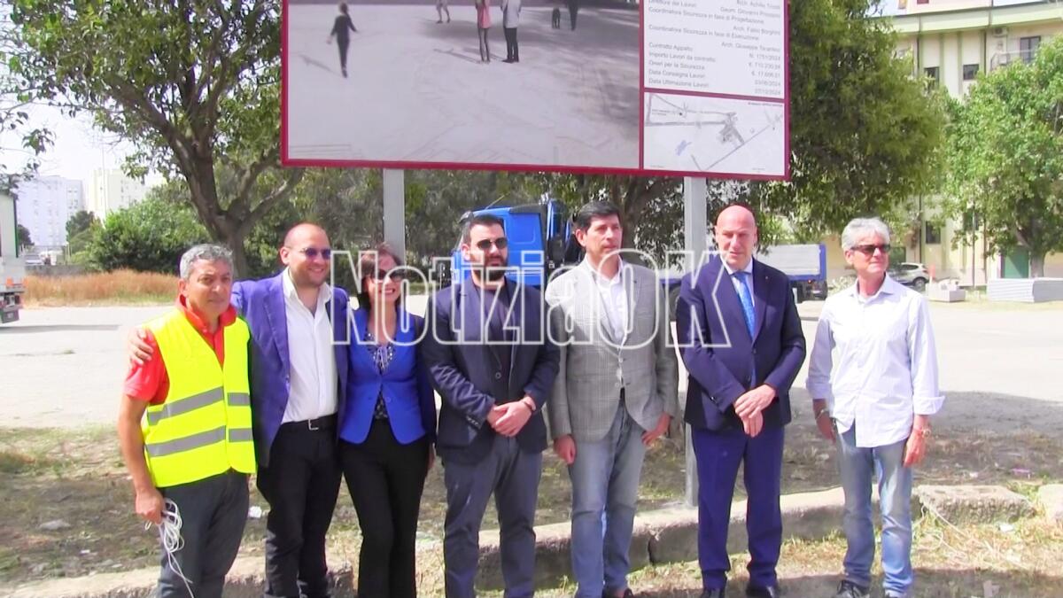Antica Kroton: si apre il secondo cantiere di scavo, attesa per i reperti che verranno trovati - 