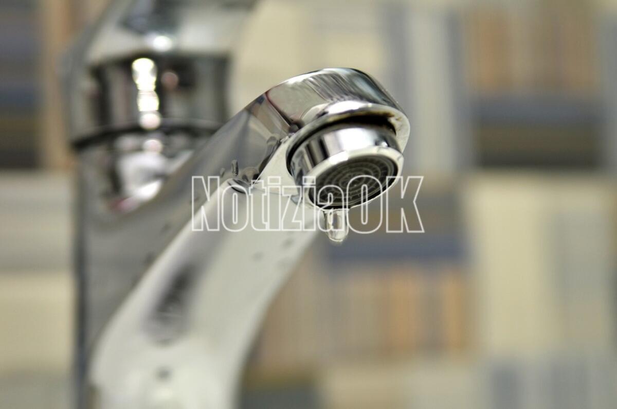 Crotone - Papanice senz'acqua - 