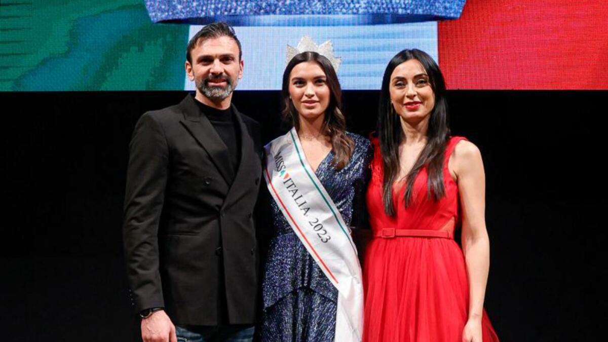Tutto pronto per le selezioni di Miss Italia Calabria - 