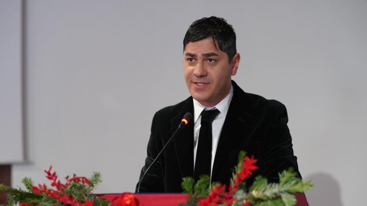Divieto di lavoro nelle ore calde, Fillea Cgil: “L'ordinanza di Occhiuto va estesa ad altri settori” - 