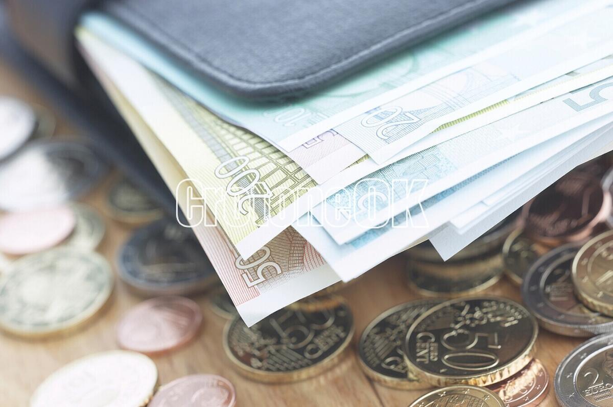 Perde oltre 2mila euro con la truffa del vishing, cliente Bnl ottiene il rimborso  - 