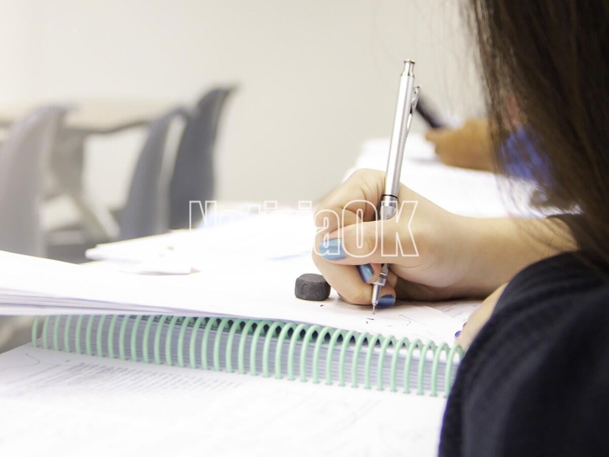 Maturità 2024, ecco le tracce della prova d’italiano - 
