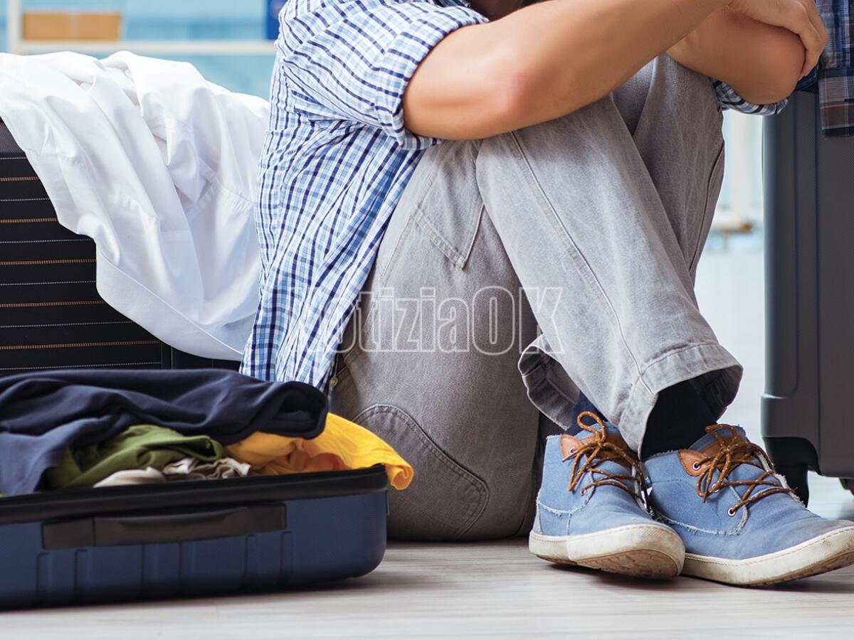 Lifestyle - Valigie perfette? Ecco come fare - 