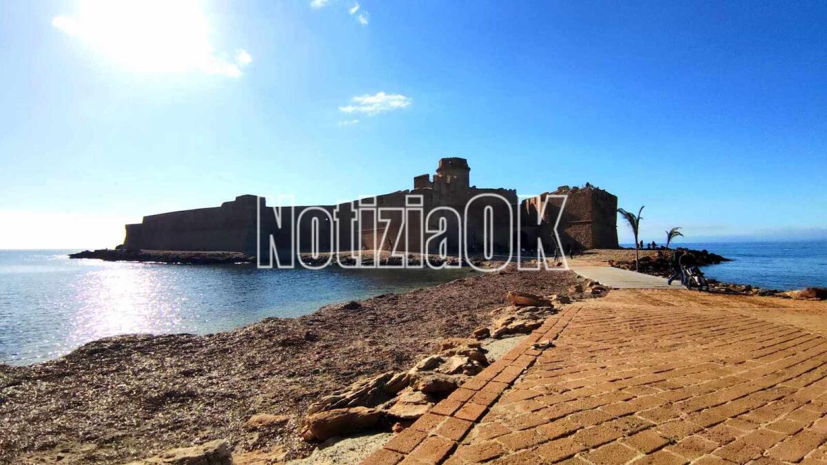 La Calabria tra le destinazioni più gettonate per l'estate 2024 - 