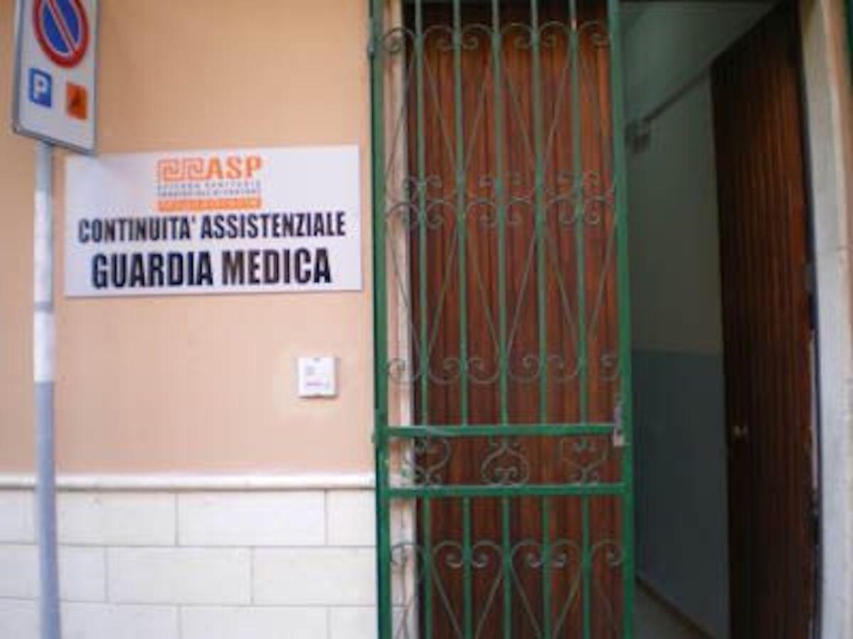 Crotone - Antonio Megna: «Nelle ore serali, la Guardia Medica di Papanice risulta ingiustificatamente chiusa» - 