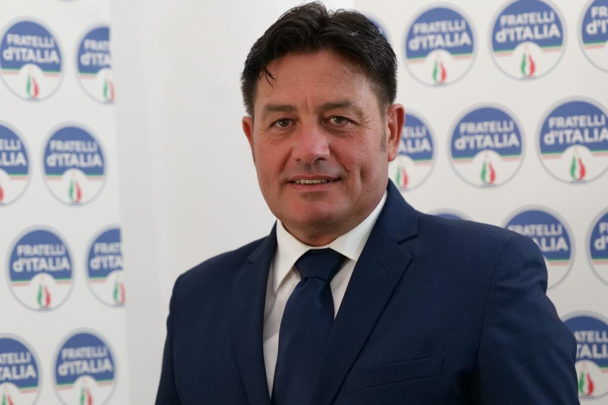 Rapani ai Sindaci calabresi: "Non conoscete il ddl su autonomia differenziata" - 