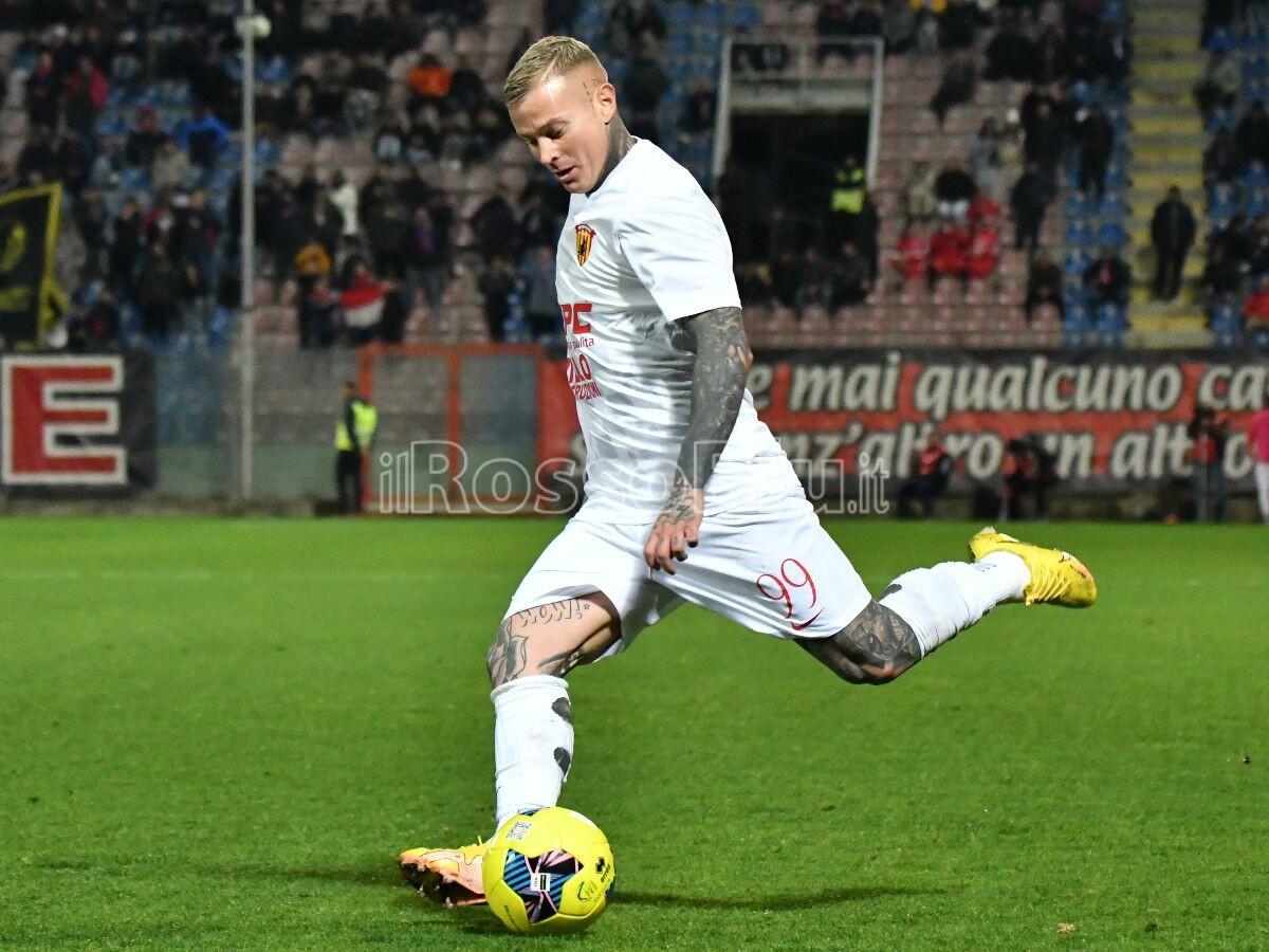 Serie C | Il Girone C e il Sud fuori dalla finale playoff - 