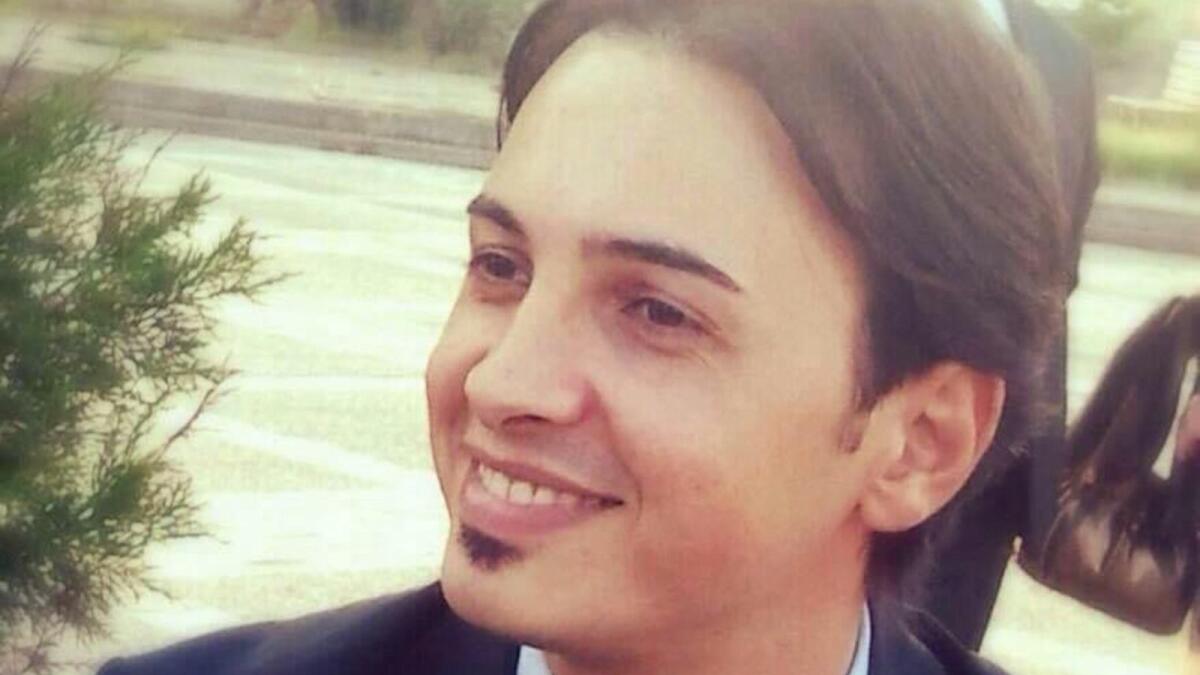 Cirò, PD secondo partito: ''Risultato ci carica di enorme responsabilità'' - Michele Fallico - Segretario PD Cirò