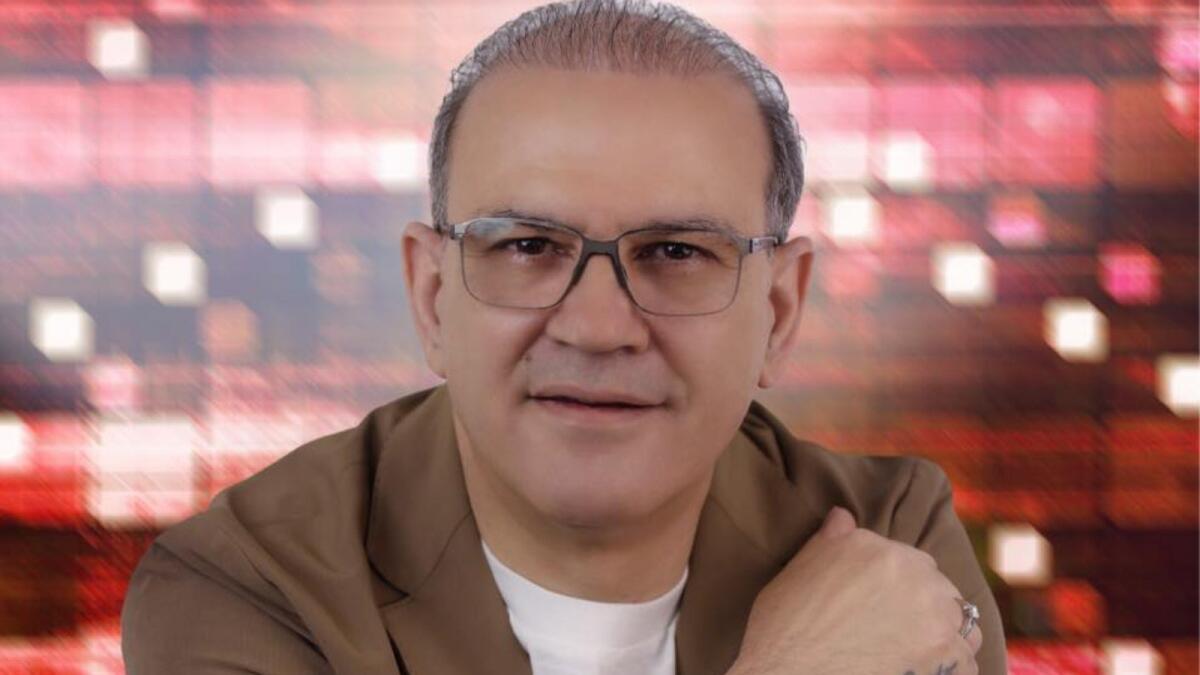Cirò - Un cartellone ricco di eventi: atteso Gianni Celeste - 