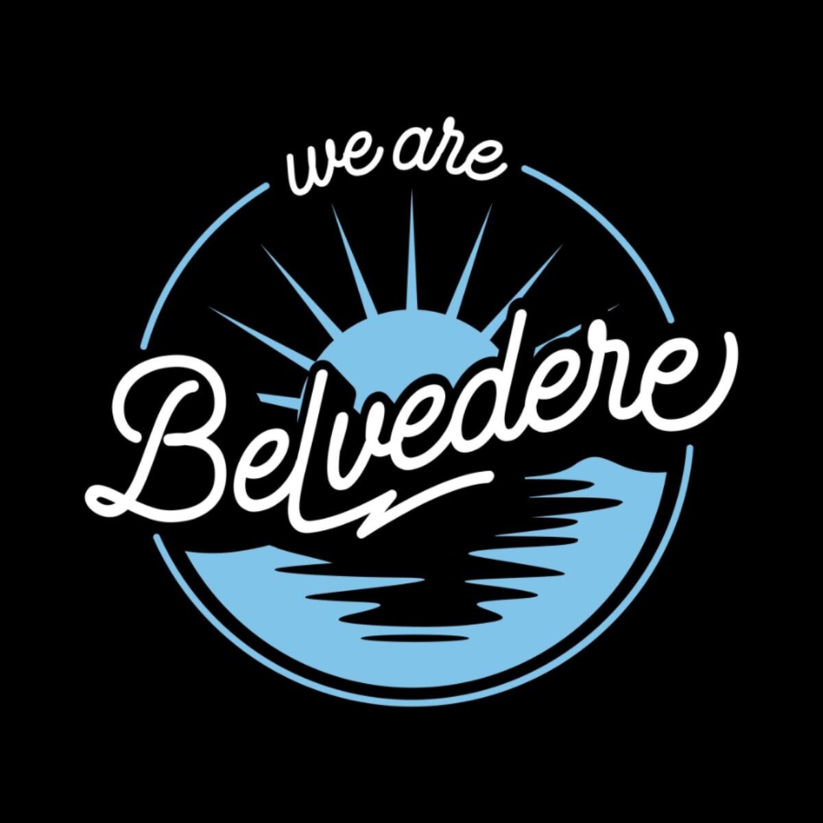 We Are Belvedere, due giorni di eventi con personaggi di spicco - 