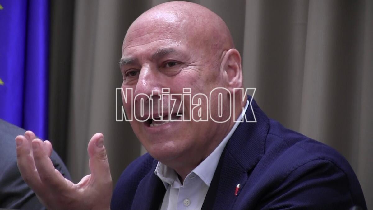 Autonomia differenziata, i Sindaci dei capoluoghi calabresi non parteciperanno alla riunione dell'Anci - 