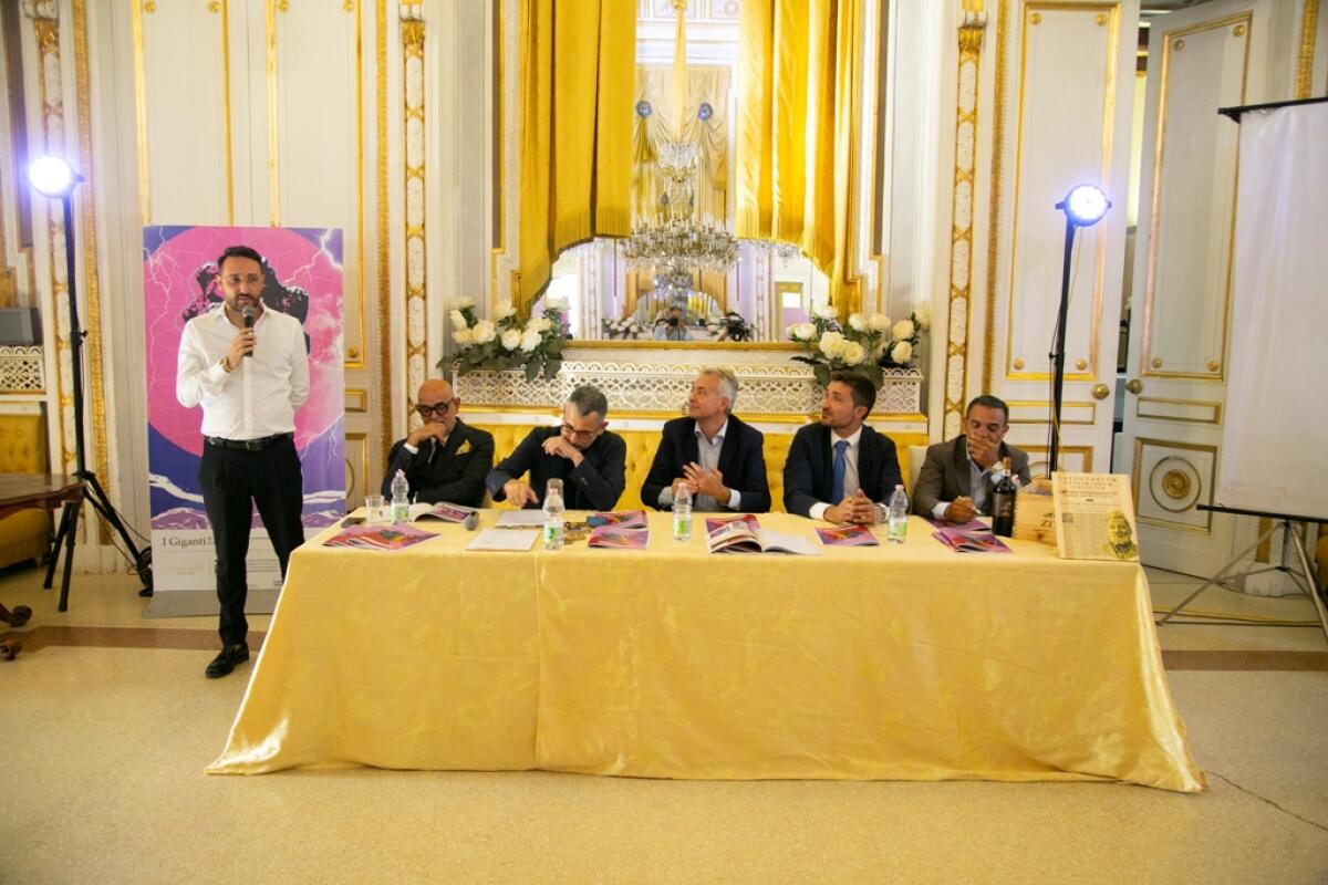 Unire agricoltura e turismo, Gallo: «Start up vincenti con i marcatori identitari distintivi» - 