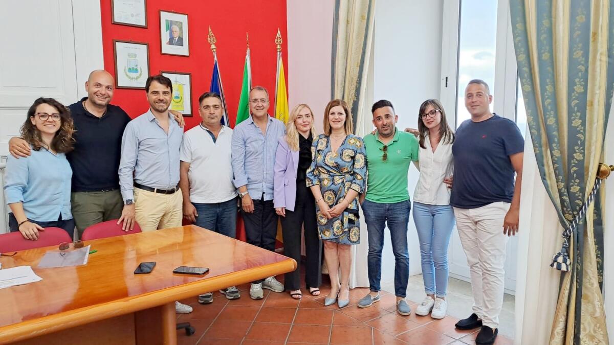 Cariati, il sindaco Minò era candidabile: lo ha stabilito il Tribunale - 