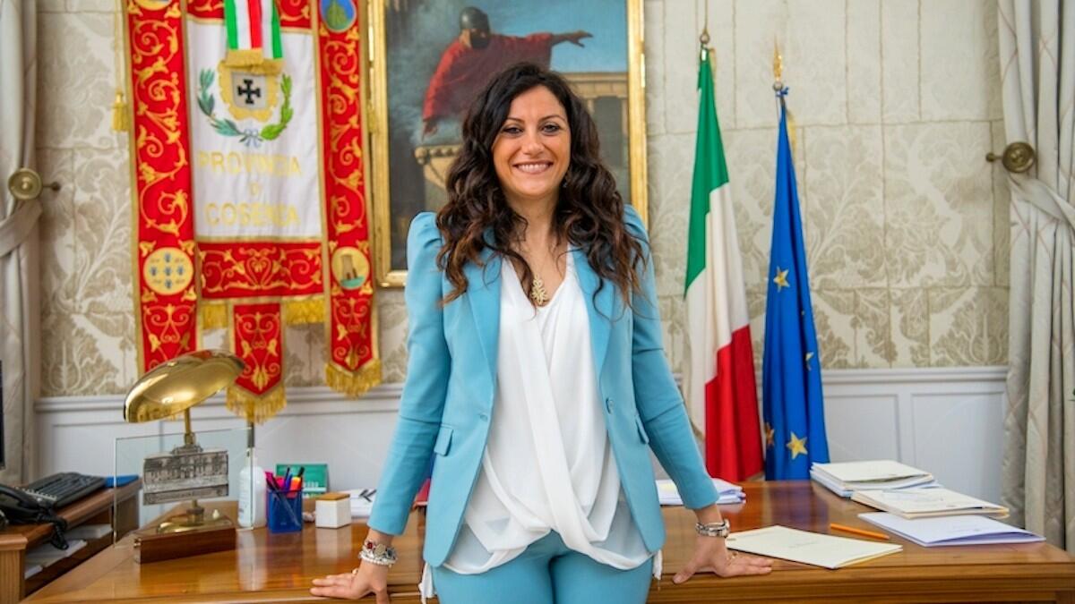 Autonomia Differenziata - Succurro: «Occorre eliminare le diseguaglianze» - 