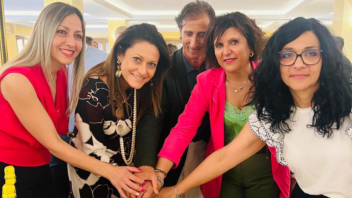 Nasce il Consorzio Gaudium, custode delle tradizioni e promotore del turismo sul Pollino - 
