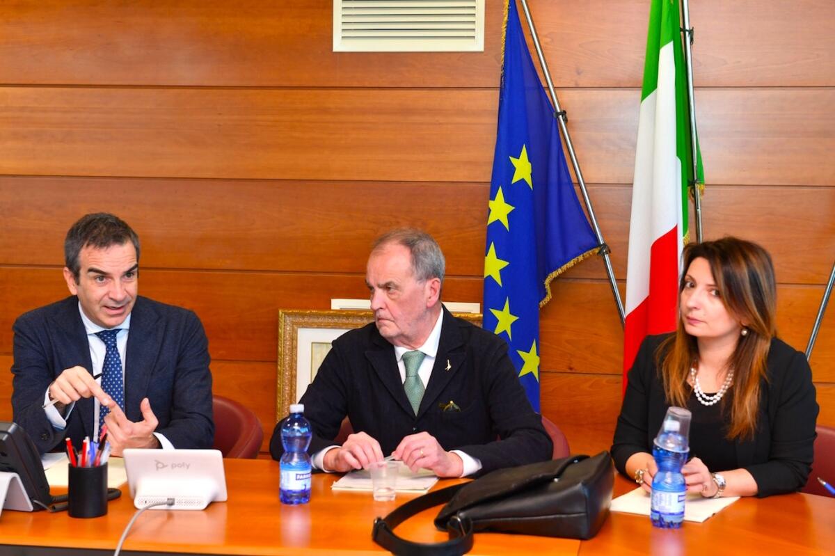 L'Autonomia Differenziata è legge, ma siamo certi di conoscere bene l'argomento? - 