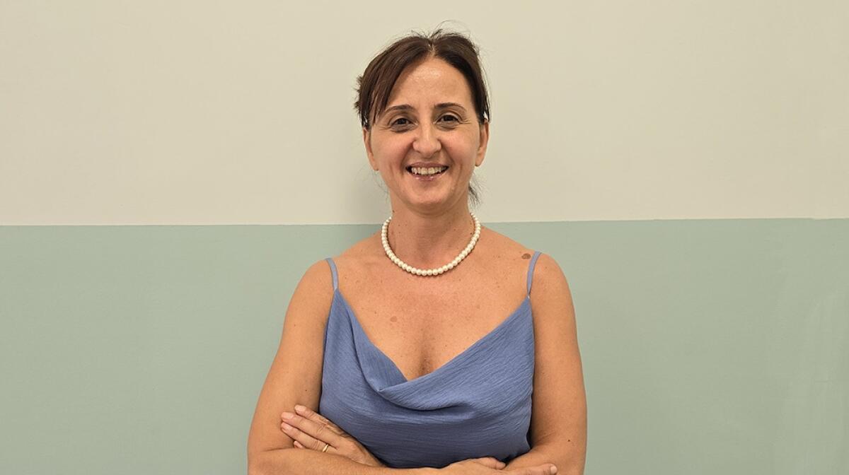 Santa Maria del Cedro: il sindaco Vetere completa la Giunta, il quarto assessore è Roberta Rizzo - 