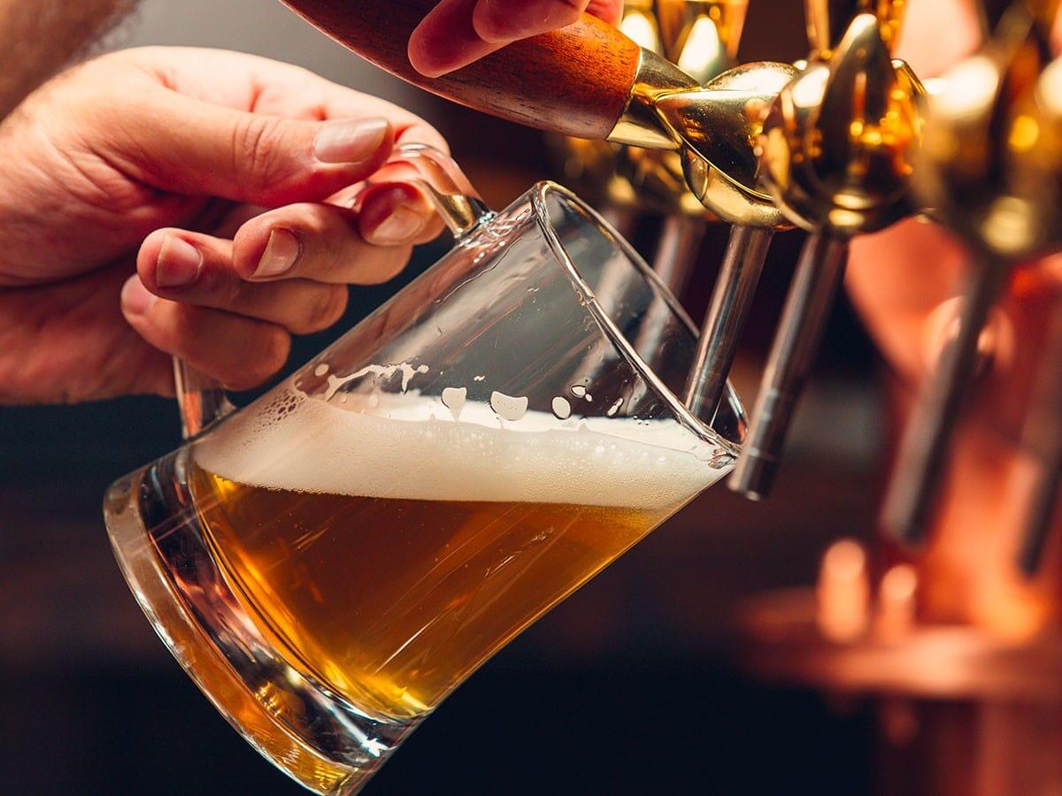 Dipignano, ritorna il "Beer Fest" -