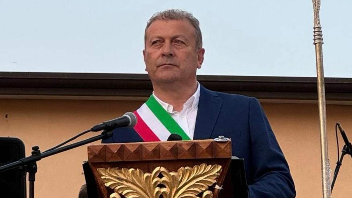 Anche Casabona avrà uno stadio più funzionale - 