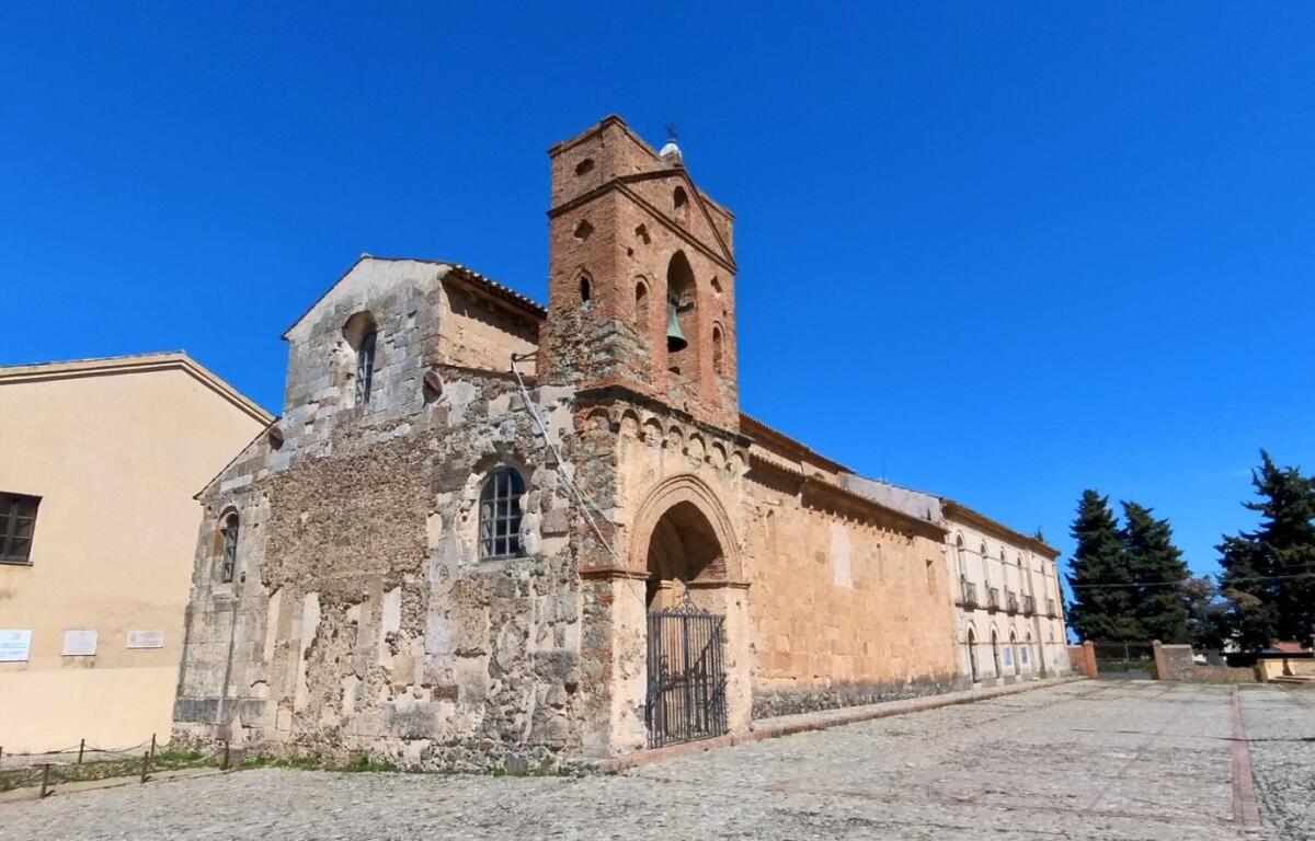Festival della Canzone Arbereshe a San Demetrio Corone - 
