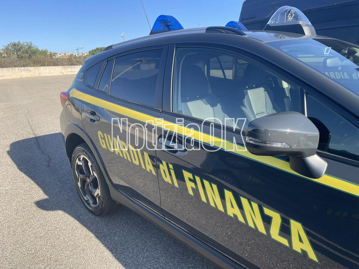 Sanità - Appalti truccati per 33 milioni di euro: 15 misure cautelari, anche nell'Asp di Crotone - 