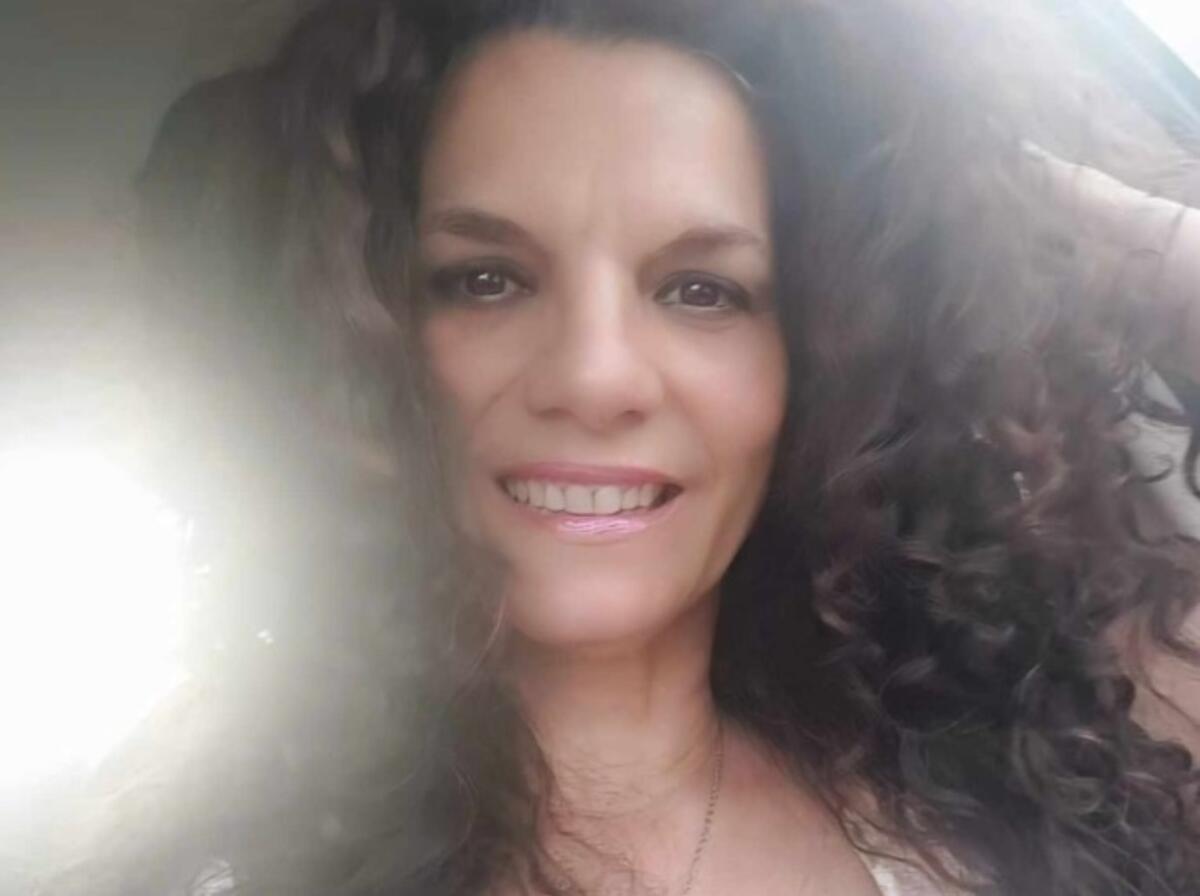 Per la poetessa crotonese Luisa Olivo arrivano riconoscimenti in tre concorsi - 