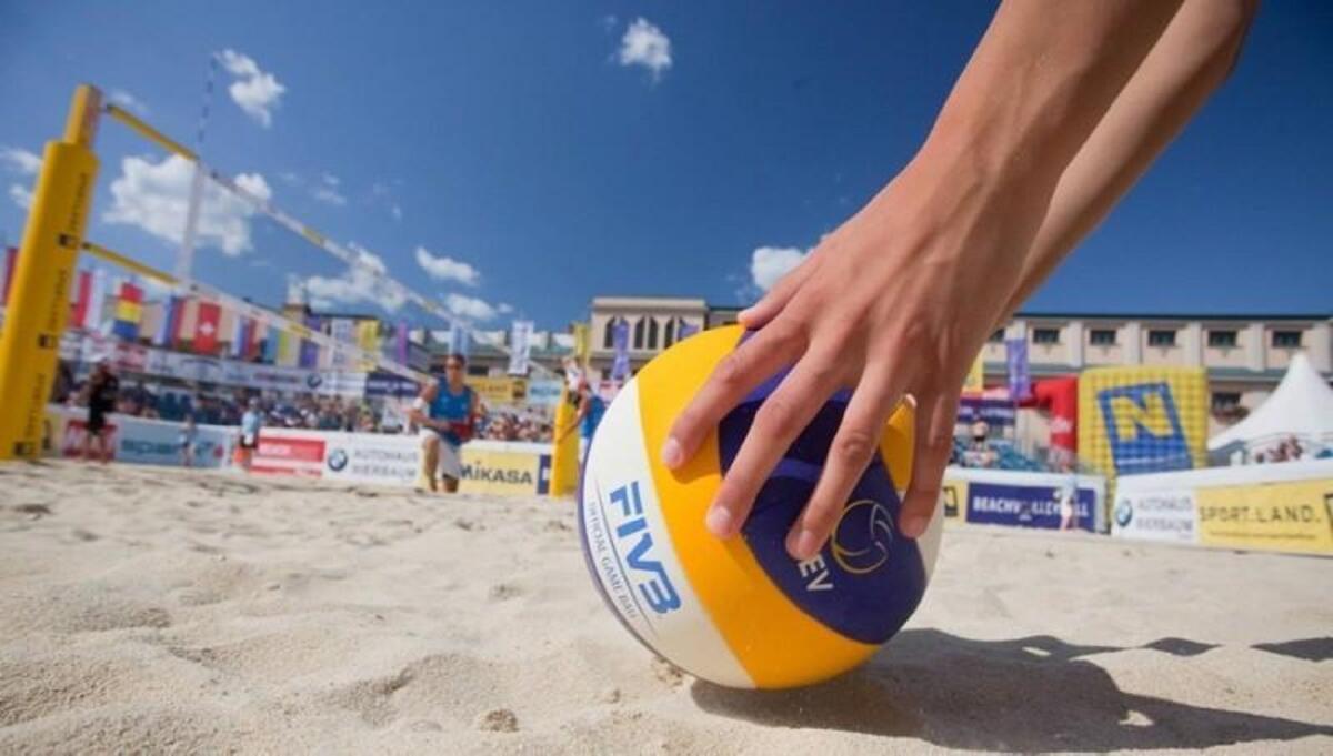 Amantea - Sport, incontri e contest con il progetto “Giovani in fiore” - 