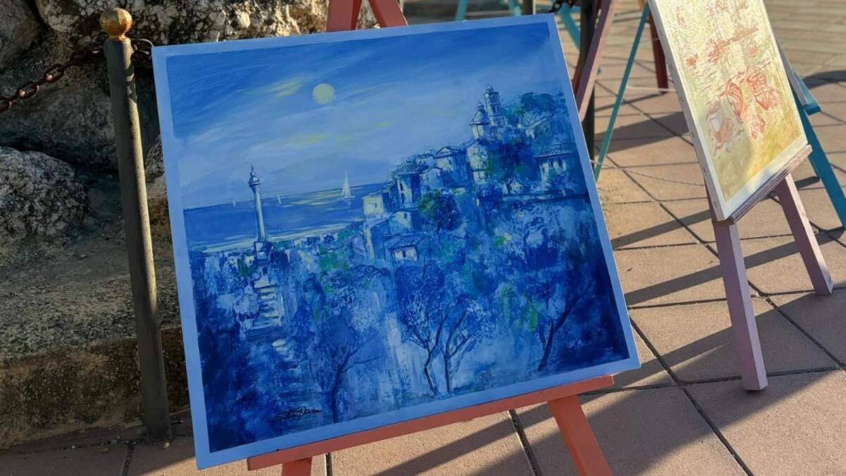 A Belmonte Calabro tanti eventi da non perdere -