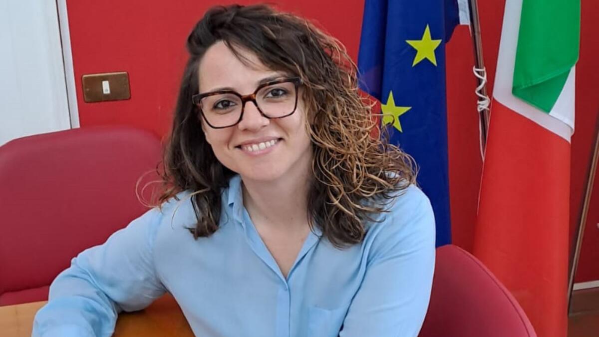 Cariati, parte il trasporto pubblico giornaliero - 