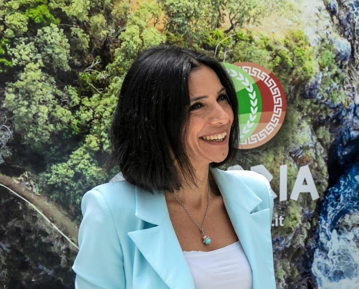 Calabria - La Giunta approva il disegno di legge sullo sport - 