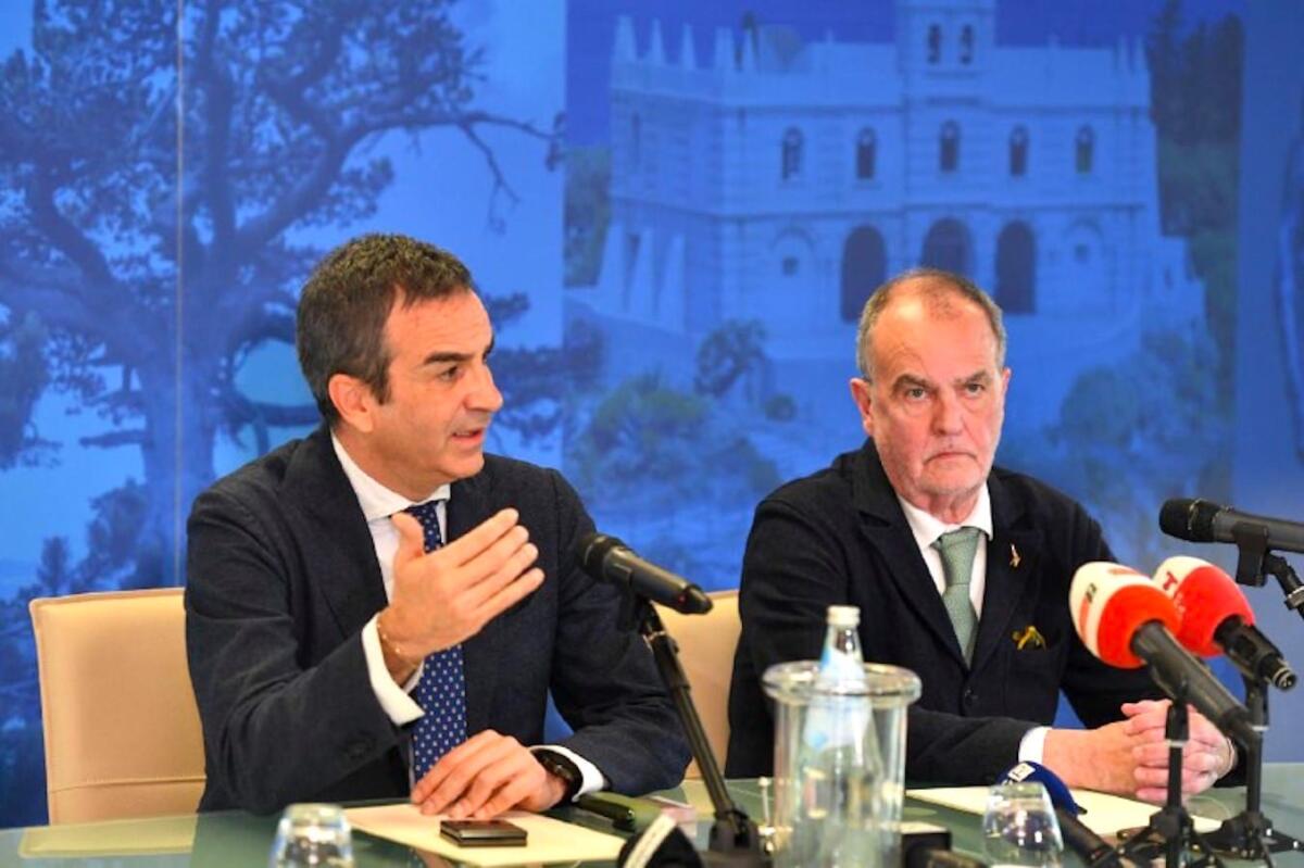 Autonomia Differenziata - I sindaci ad Occhiuto: «Trasformare la contrarietà in azione concreta» - 