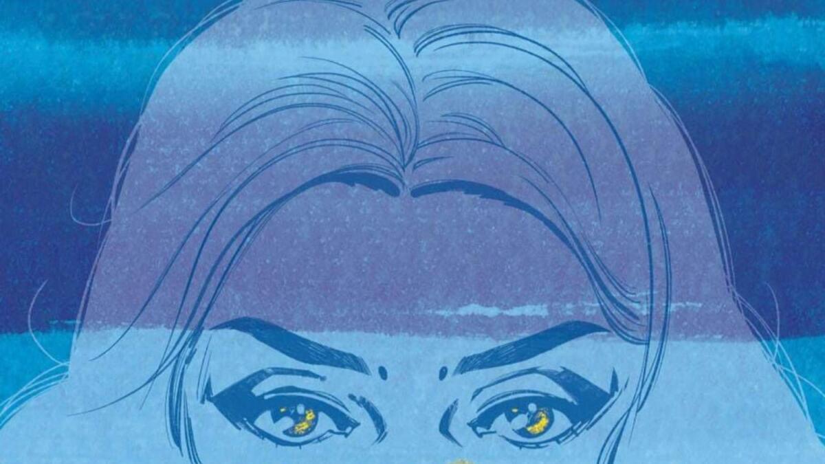 Crotone - Nei Giardini di Hera il mito della maga Circe - 
