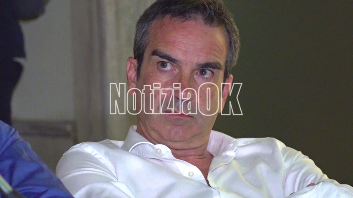 Autonomia - Occhiuto chiede moratoria a Governo: «No intese se prima non si supera spesa storica» - 