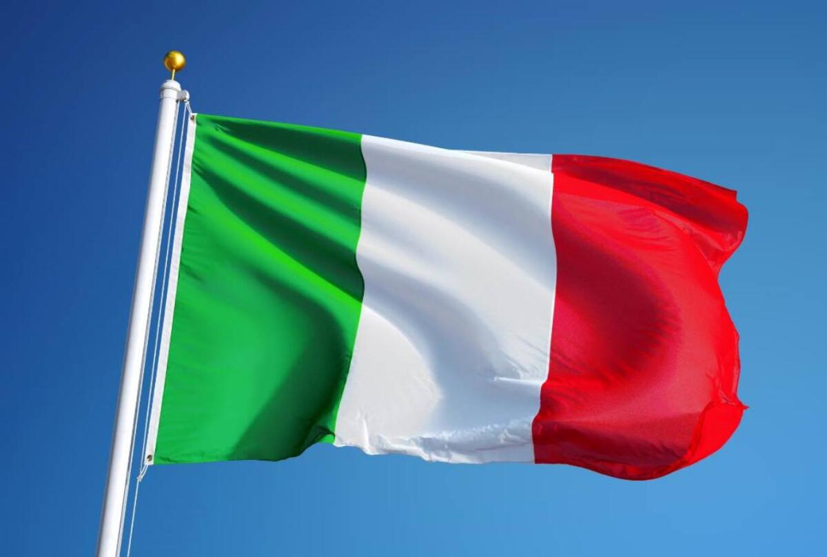 In Calabria nasce il coordinamento per il referendum contro l'Autonomia differenziata - 