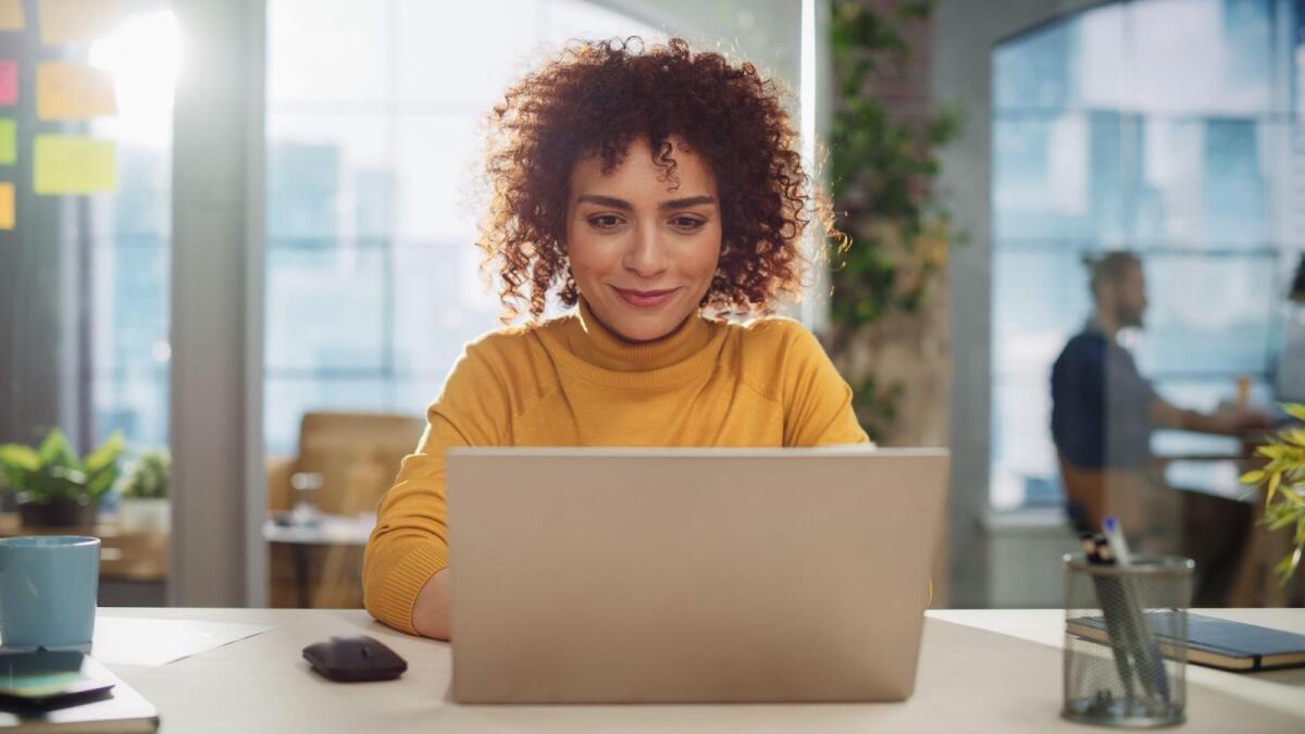 Come compilare moduli PDF per l'inserimento dei clienti e il servizio clienti - 