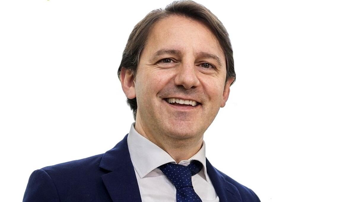 A Santa Maria del Cedro la presentazione del libro dell'Europarlamentare Pasquale Tridico - 