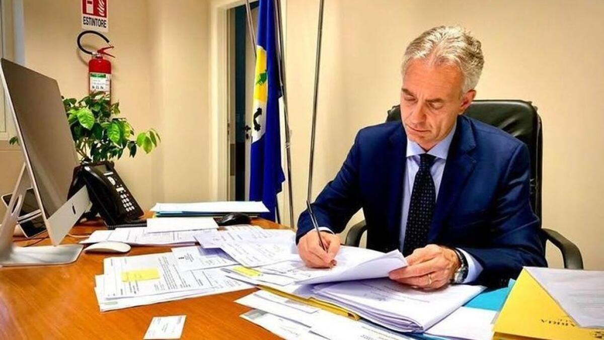 Meccanizzazione, la Regione Calabria investe altri 5 milioni di euro - 